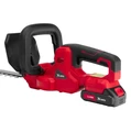 Кусторез аккумуляторный MTX HT-510 59441 в магазине Арсенал