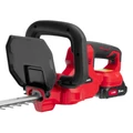 Кусторез аккумуляторный MTX HT-510 59441 в магазине Арсенал
