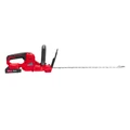 Кусторез аккумуляторный MTX HT-510 59441 в магазине Арсенал
