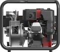 Мотопомпа SUNREKA GWP50ST 215001 в магазине Арсенал