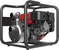 Мотопомпа SUNREKA GWP50ST 215001 в магазине Арсенал