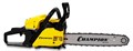 Бензопила CHAMPION 251-15" 251-15