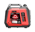 Генератор инверторный SUNREKA G1400iS 211013