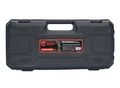 Мини-пила цепная аккумуляторная Edon NS-21/6BL NS-21/6BL в магазине Арсенал