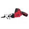 Пила сабельная аккумуляторная MTX RС-65 28811 - фото 12082
