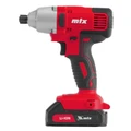 Винтоверт аккумуляторный MTX CIDS-20-280 26580 в магазине Арсенал