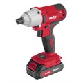 Винтоверт аккумуляторный MTX CIDS-20-280 26580