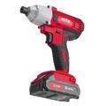 Винтоверт аккумуляторный MTX CIDS-20-280 26580 в магазине Арсенал