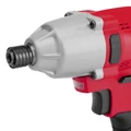 Винтоверт аккумуляторный MTX CIDS-20-280 26580 в магазине Арсенал