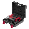 Винтоверт аккумуляторный MTX CIDS-20-280 26580 в магазине Арсенал