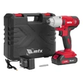 Винтоверт аккумуляторный MTX CIDS-20-280 26580 в магазине Арсенал