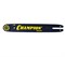 Шина для пилы Champion 14", 3/8", 1,3 мм, 50 зв. 952901 104941 - фото 12114
