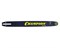 Шина для пилы Champion 18", 3/8", 1,3 мм, 62 зв. 952906 101138 - фото 12115