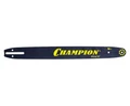 Шина для пилы Champion 18", 3/8", 1,3 мм, 62 зв. 952906 101138 в магазине Арсенал
