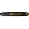 Шина для пилы Champion 15", 0,325", 1,6 мм, 62 зв. 952937 101828 - фото 12116