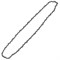 Цепь для пилы Champion PRO 16", 3/8", 1,3 мм, 56 зв. A050-VS-56E A050-VS-56E - фото 12127