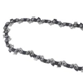 Цепь для пилы Champion PRO 16", 3/8", 1,3 мм, 56 зв. A050-VS-56E A050-VS-56E в магазине Арсенал