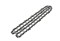Цепь для пилы Champion PRO 16", 3/8", 1,3 мм, 57 зв. A050-VS-57E A050-VS-57E - фото 12129