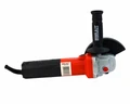 Угловая шлифмашина BRAIT BAG125BL PRO 21.01.188.088 в магазине Арсенал