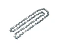Цепь для пилы Champion PRO 18", 0,325", 1,5 мм, 72 зв. B058-BP-72E B058-BP-72E в магазине Арсенал