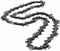 Цепь для пилы Champion PRO 18", 3/8", 1,3 мм, 62 зв. A050-L-62E A050-L-62E - фото 12195