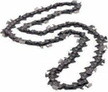 Цепь для пилы Champion PRO 18", 3/8", 1,3 мм, 62 зв. A050-L-62E A050-L-62E в магазине Арсенал