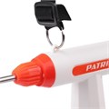 Опрыскиватель аккумуляторный Patriot PT-4Li 755302617