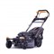 Газонокосилка VILLARTEC MB 451VZ MB451VZ - фото 12232