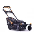 Газонокосилка бензиновая VILLARTEC MB 451VZ MB451VZ в магазине Арсенал