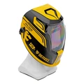 Маска сварочная Denzel F10 Real Color 89719 в магазине Арсенал