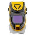 Маска сварочная Denzel F10 Real Color 89719 в магазине Арсенал