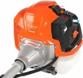 Бензотриммер PATRIOT GARDEN PT 545 XT 250106221 в магазине Арсенал