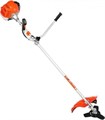 Бензотриммер PATRIOT GARDEN PT 545 XT 250106221