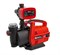 Насосная станция QUATTRO ELEMENTI Automatico 700EL 241-826 - фото 12304