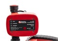Насосная станция QUATTRO ELEMENTI Automatico 700EL 241-826