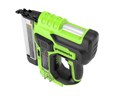 Нейлер аккумуляторный GreenWorks GD24BN 24V (без АКБ и ЗУ) 3400707