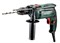 Дрель ударная Metabo SBE 650 600671850 600671850 - фото 12319