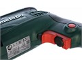 Дрель ударная Metabo SBE 650 600671850 600671850