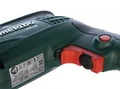 Дрель ударная Metabo SBE 650 600671850 600671850 в магазине Арсенал