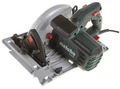 Пила циркулярная Metabo KS 55FS 600955000 в магазине Арсенал