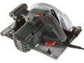 Пила циркулярная Metabo KS 55FS 600955000