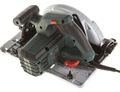 Пила циркулярная Metabo KS 55FS 600955000 в магазине Арсенал