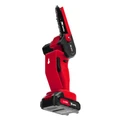 Мини-пила цепная аккумуляторная MTX MCS-100 58640 в магазине Арсенал