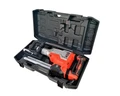 Отбойный молоток BRAIT DH65DNPRO 21.01.185.087 в магазине Арсенал