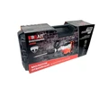 Отбойный молоток BRAIT DH65DNPRO 21.01.185.087 в магазине Арсенал