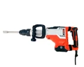 Отбойный молоток BRAIT DH65DNPRO 21.01.185.087 в магазине Арсенал