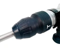 Отбойный молоток BRAIT DH65DNPRO 21.01.185.087 в магазине Арсенал