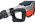 Отбойный молоток BRAIT DH65DNPRO 21.01.185.087 в магазине Арсенал