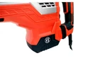 Отбойный молоток BRAIT DH65DNPRO 21.01.185.087 в магазине Арсенал