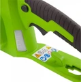 Пила цепная электрическая GreenWorks GCS2046 20037 в магазине Арсенал